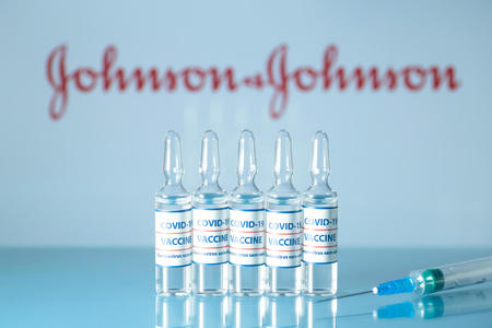  : FDA     JohnsonJohnson