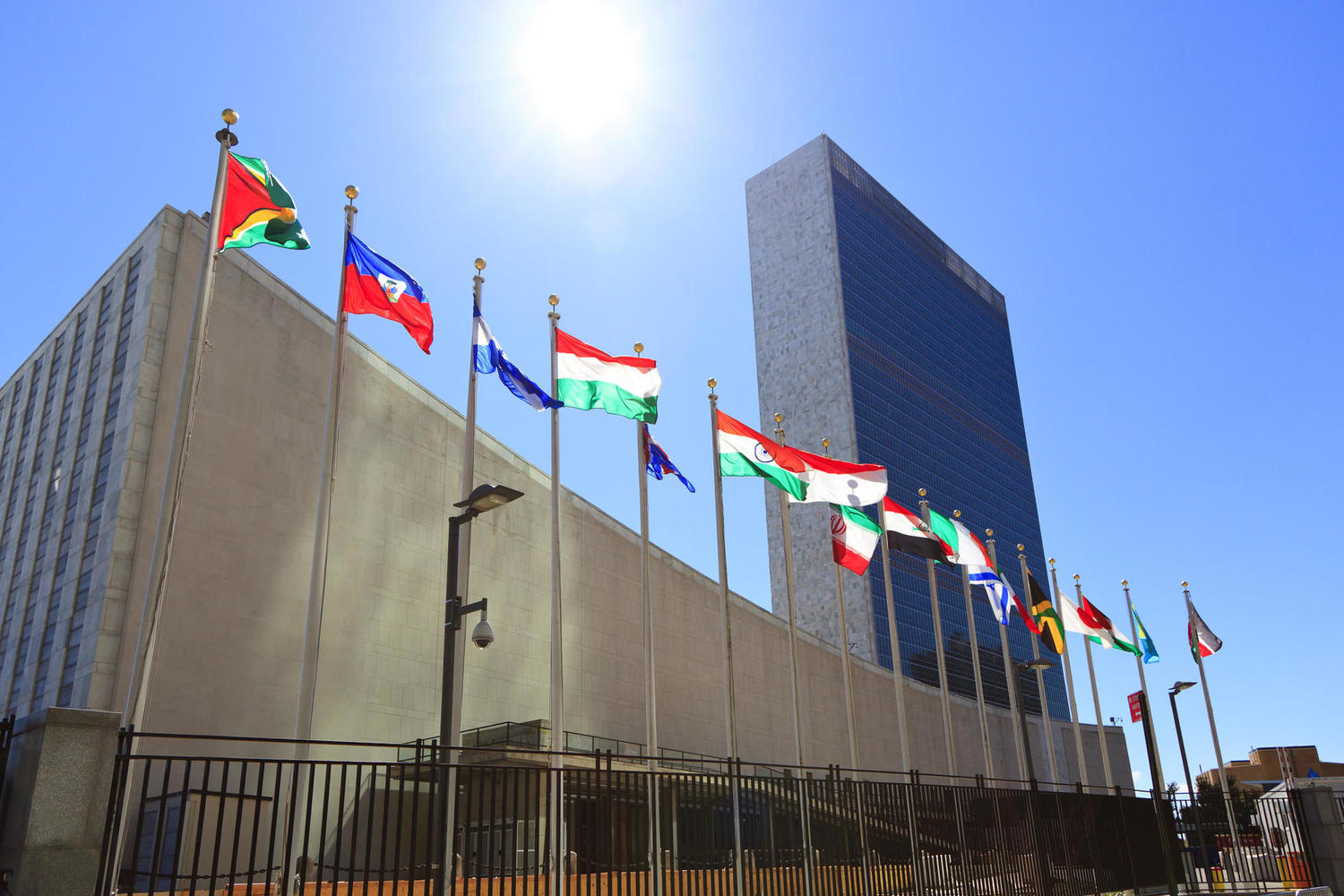 В год пандемии Израиль занял 11 место в рейтинге счастья ООН
