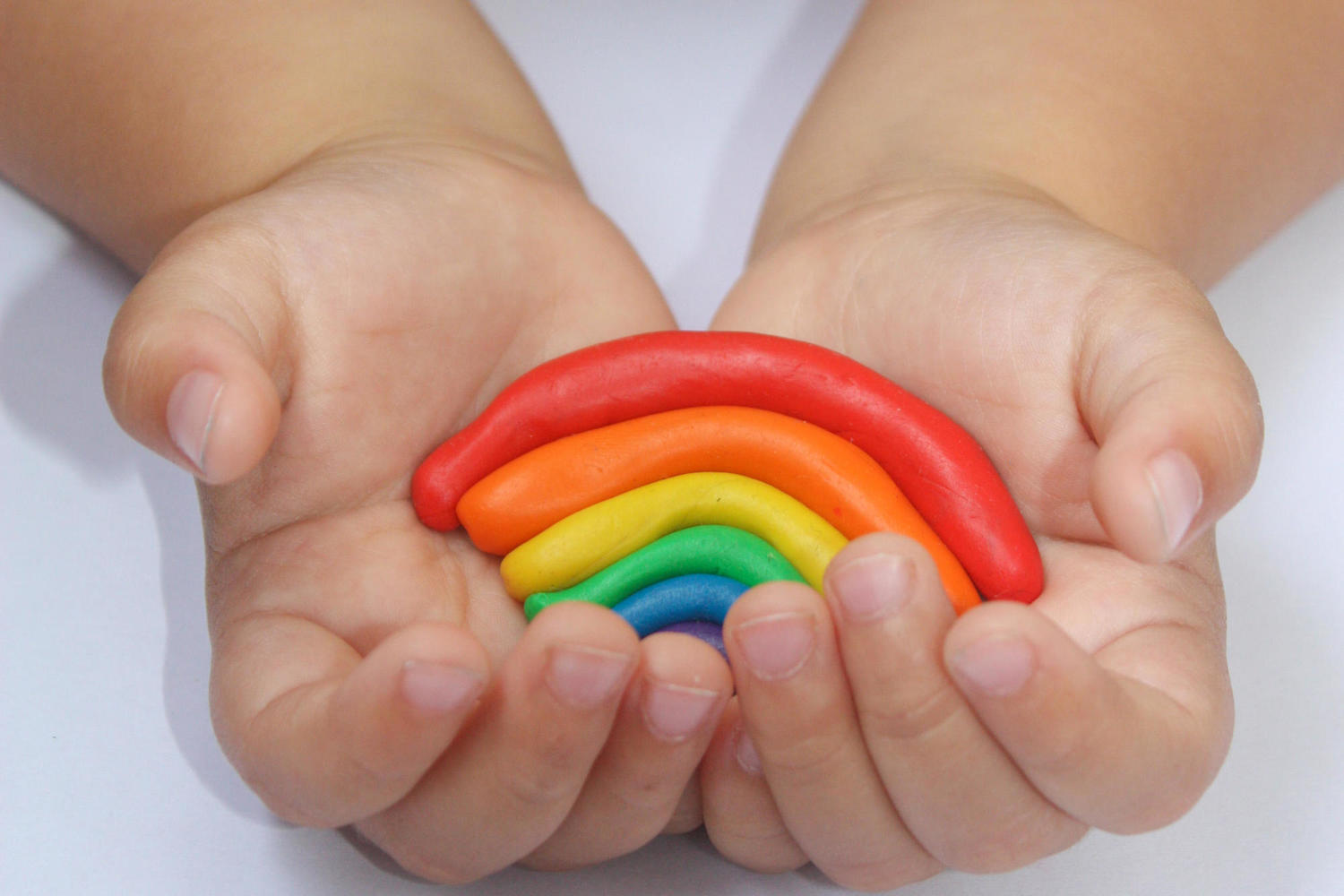 Заведующая детским садом в Беэр-Яакове находится под гомофобной атакой
