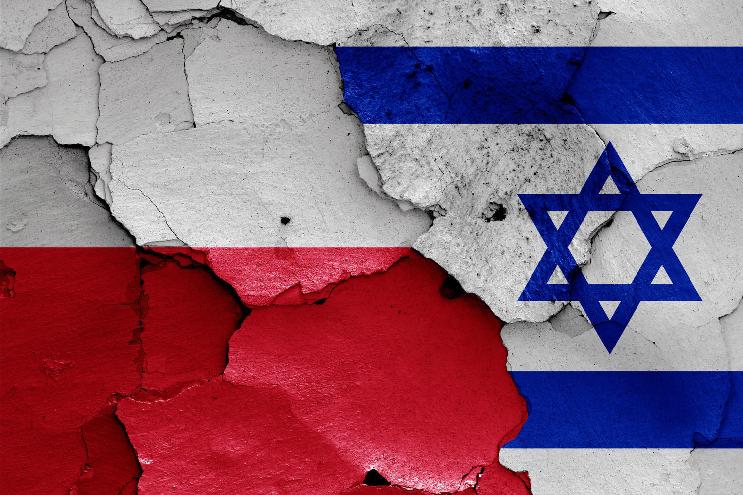 Президент Польши подписал закон о реституции, резко осужденный США и Израилем