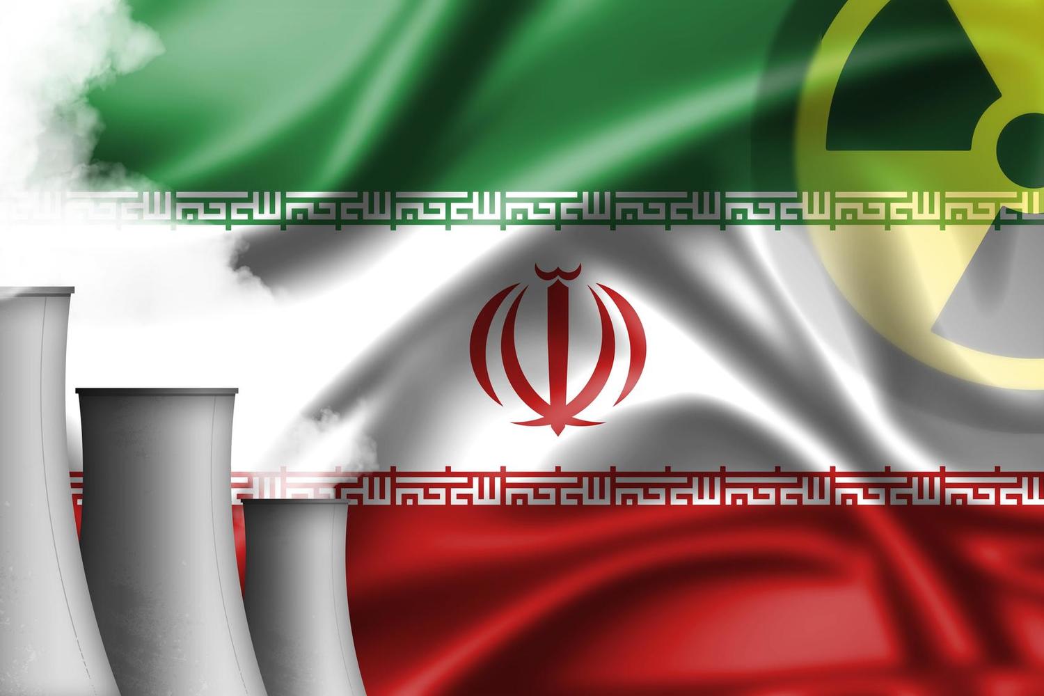 В Иране остался месяц до производства первой ядерной боеголовки