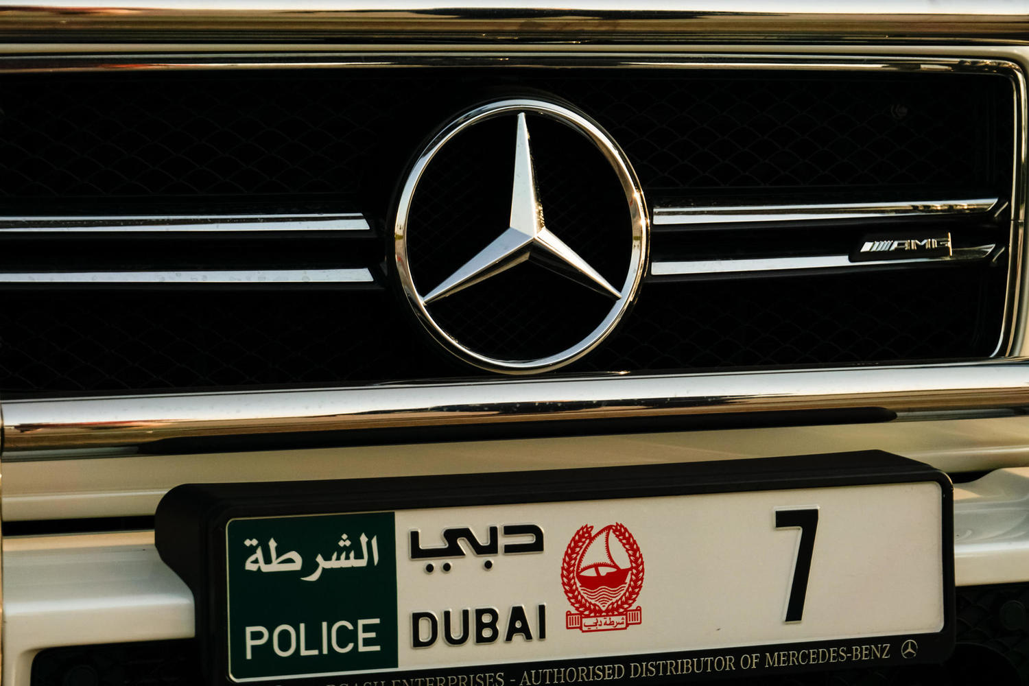 Опасный мафиози из Лода арестован в Дубае с крупной партией кокаина