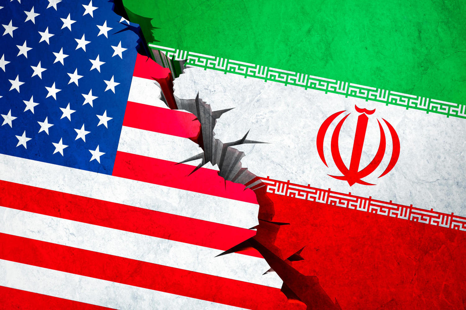 В Конгрессе США инициировано расследование по поводу частичного снятия санкций с Ирана