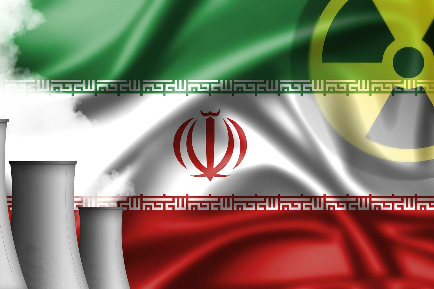 Иран возвращается на переговоры и признает намерение создать атомную бомбу