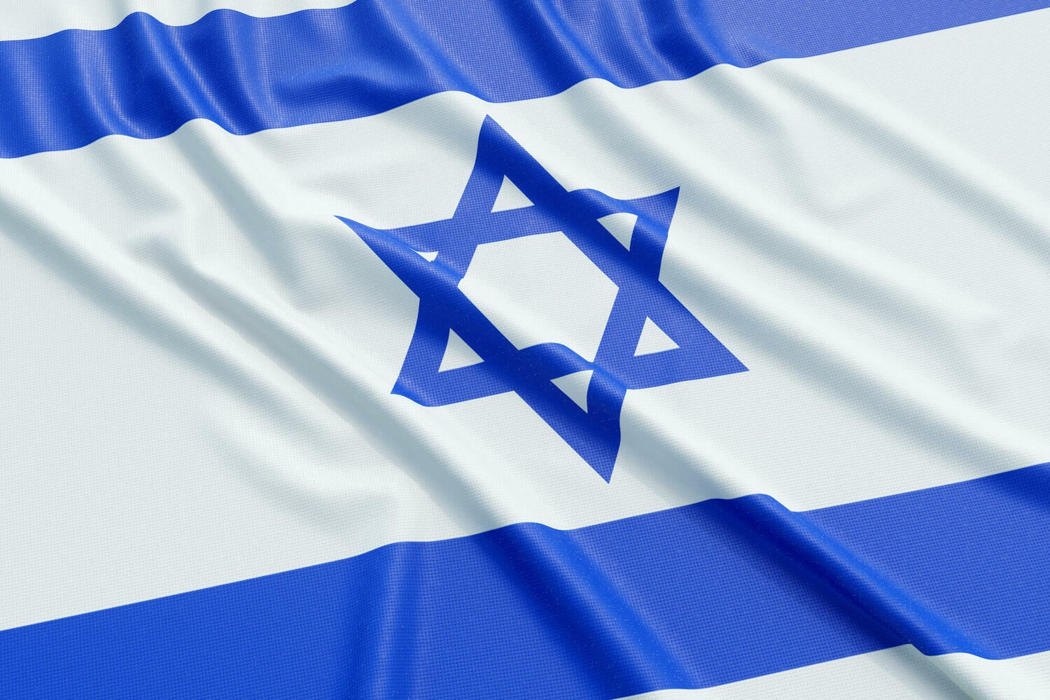 Основные угрозы Израилю в 2022 году: и это не только Иран