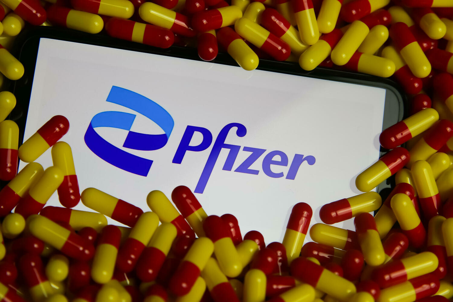Компания Pfizer отозвала из продажи потенциально опасное лекарство от повышенного давления