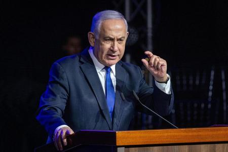 «Ликуд»: «Беннет превращает Израиль в темную диктатуру»