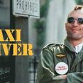 Клуб хорошего кино — Таксист