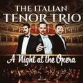 Три тенора — A Night at the Opera