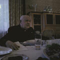 Театр Гешер — Встреча с Виталием Манским и показ его фильма «Горбачев. Рай»