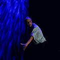 תיאטרון ניקו ניתאי - המבול - סיפור על בגידה, חברות ומחיר הנאמנות