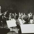 Камерный симфонический оркестр — Концерт памяти Рудольфа Баршая