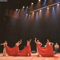 Ансамбль Фламенко — The Flamenco Show — Премьера