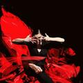 Прима-балерина лондонского The Royal Ballet Наталья Осипова в новой постановке Кармен