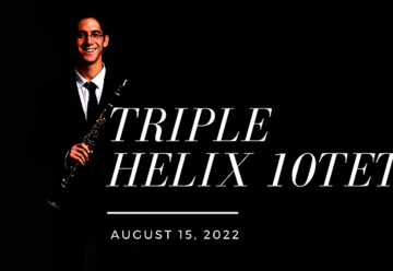 Группа Triple Helix