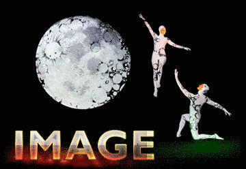 התיאטרון השחור מפראג - The Best of IMAGE