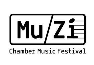 Фестиваль Mu-Zi — Праздничный концерт-открытие