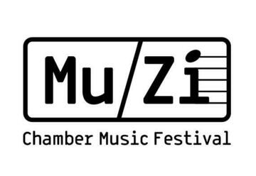 Фестиваль Mu-Zi — Форель