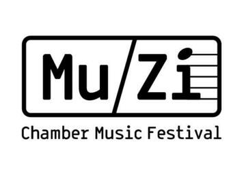 Фестиваль Mu-Zi — Калейдоскоп