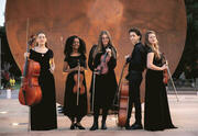 Израильский молодежный филармонический оркестр