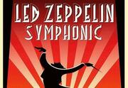 Led Zeppelin Symphonic