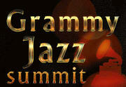 Stanley Jordan ,Bill Evans, Leonid Ptashka - Grammy Jazz Summit