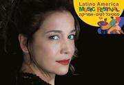 פסטיבל לטינו - אמריקה 2023 - ליילה מלקוס בערב ארגנטינאי לוהט: מרסדס סוסה ועוד