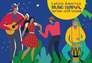Латино-Америка 2023 — Закрытие фестиваля
